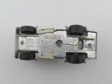 matchbox-kenworth-super-boss-marka-matchbox