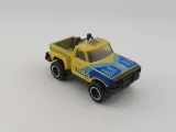 matchbox-ford-flareside-pick-up