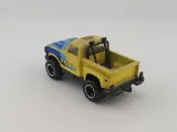 matchbox-ford-flareside-pick-up-stan-nowy