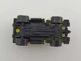 matchbox-ford-flareside-pick-up-marka-matchbox
