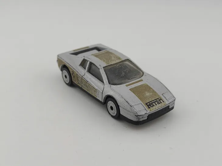 matchbox-laser-wheels-ferrari-testarossa