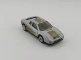matchbox-laser-wheels-ferrari-testarossa