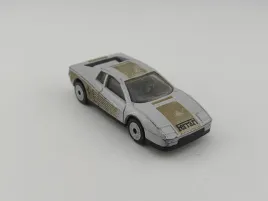 matchbox-laser-wheels-ferrari-testarossa