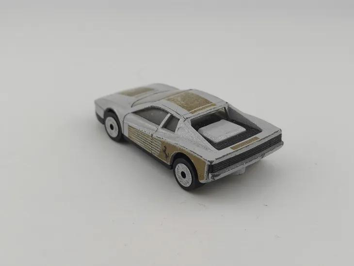 matchbox-laser-wheels-ferrari-testarossa-stan-nowy