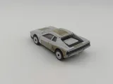 matchbox-laser-wheels-ferrari-testarossa-stan-nowy