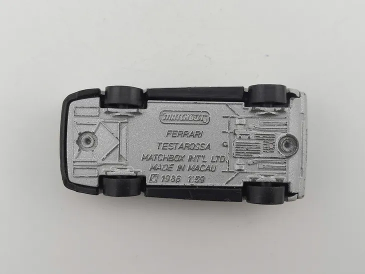 matchbox-laser-wheels-ferrari-testarossa-marka-matchbox