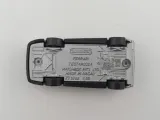 matchbox-laser-wheels-ferrari-testarossa-marka-matchbox