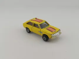 dinky-toys-chevrolet-chevelle-resorak