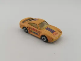 hot-wheels-porsche-959-blackwalls-color-changers