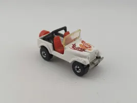hot-wheels-jeep-cj7-black-wall