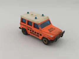 matchbox-mercedes-benz-280-ge-g-klasa-rescue-unit