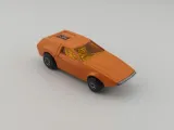 matchbox-superfast-tanzara