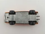 matchbox-superfast-tanzara-marka-matchbox