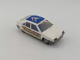 norev-minijet-citroen-bx
