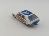 norev-minijet-citroen-bx-stan-nowy