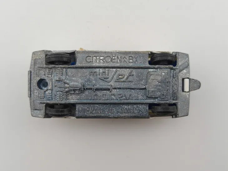 norev-minijet-citroen-bx-marka-norev