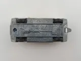 norev-minijet-citroen-bx-marka-norev