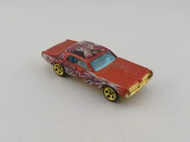 hot-wheels-68-mercury-cougar