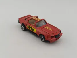 dinky-toys-chevrolet-camaro-z28-resorak