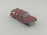 v266-siku-opel-caravan-1700