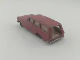 v266-siku-opel-caravan-1700-stan-nowy