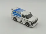 matchbox-ford-transit-supervan-ii
