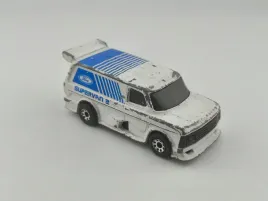 matchbox-ford-transit-supervan-ii