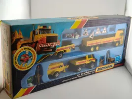 k137-matchbox-superkings-super-kings-road-repair-set-boxed