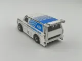 matchbox-ford-transit-supervan-ii-stan-nowy