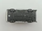 matchbox-ford-transit-supervan-ii-marka-matchbox