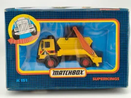 k151-matchbox-superkings-super-kings-skip-truck-boxed