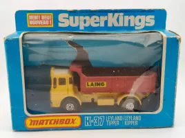 k37-matchbox-superkings-super-kings-leyland-tipper-boxed