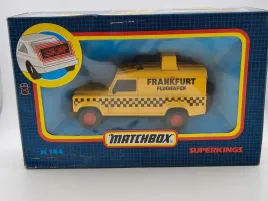 k144-matchbox-superkings-airport-rescue-land-rover-boxed