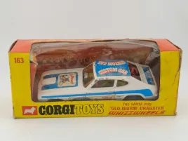 corgi-major-whizzwheels-the-santa-pod-glo-worm-dragster-ford-capri-box