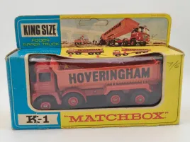 k1-matchbox-kingsize-king-size-foden-tipper-truck-boxed