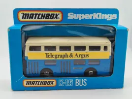 k15-matchbox-superkings-super-kings-bus-boxed