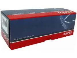 tuleja-sprzegla-lozysko-vw-passat-b8-1-4-1-6