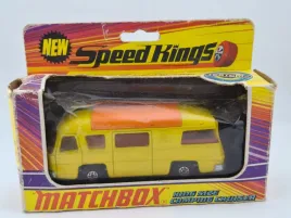 k27-matchbox-speedkings-speed-kings-king-size-camping-cruiser-boxed