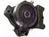pompa-wody-iveco-daily-v-3-0-stan-nowy