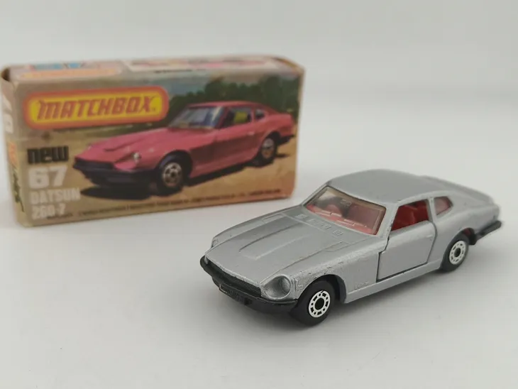 mb67-matchbox-datsun-260z-2-2-boxed
