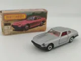 mb67-matchbox-datsun-260z-2-2-boxed