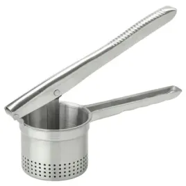 2-szt-prasa-do-ziemniakow-stal-nierdzewna-idealisk