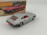 mb67-matchbox-datsun-260z-2-2-boxed-stan-nowy