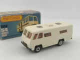 mb54-matchbox-mobile-home-boxed
