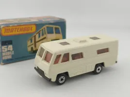 mb54-matchbox-mobile-home-boxed