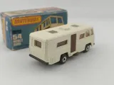 mb54-matchbox-mobile-home-boxed-stan-nowy