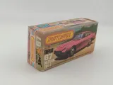 mb67-matchbox-datsun-260z-2-2-boxed-skala-skale-1-60-do-1-66