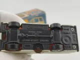 mb54-matchbox-mobile-home-boxed-marka-matchbox