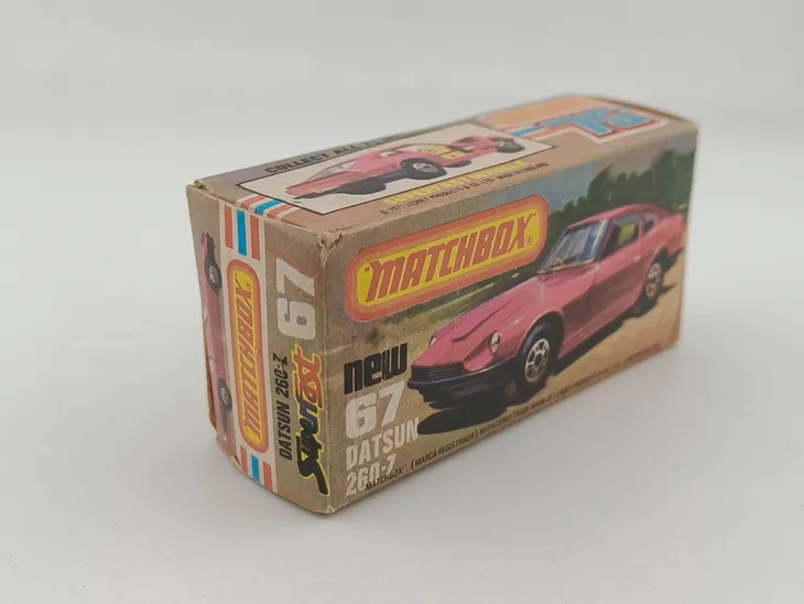 mb67-matchbox-datsun-260z-2-2-boxed-produkt-wprowadzony-do-obrotu-na-terenie-ue-przed-13-12-2024-tak