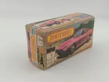mb67-matchbox-datsun-260z-2-2-boxed-produkt-wprowadzony-do-obrotu-na-terenie-ue-przed-13-12-2024-tak